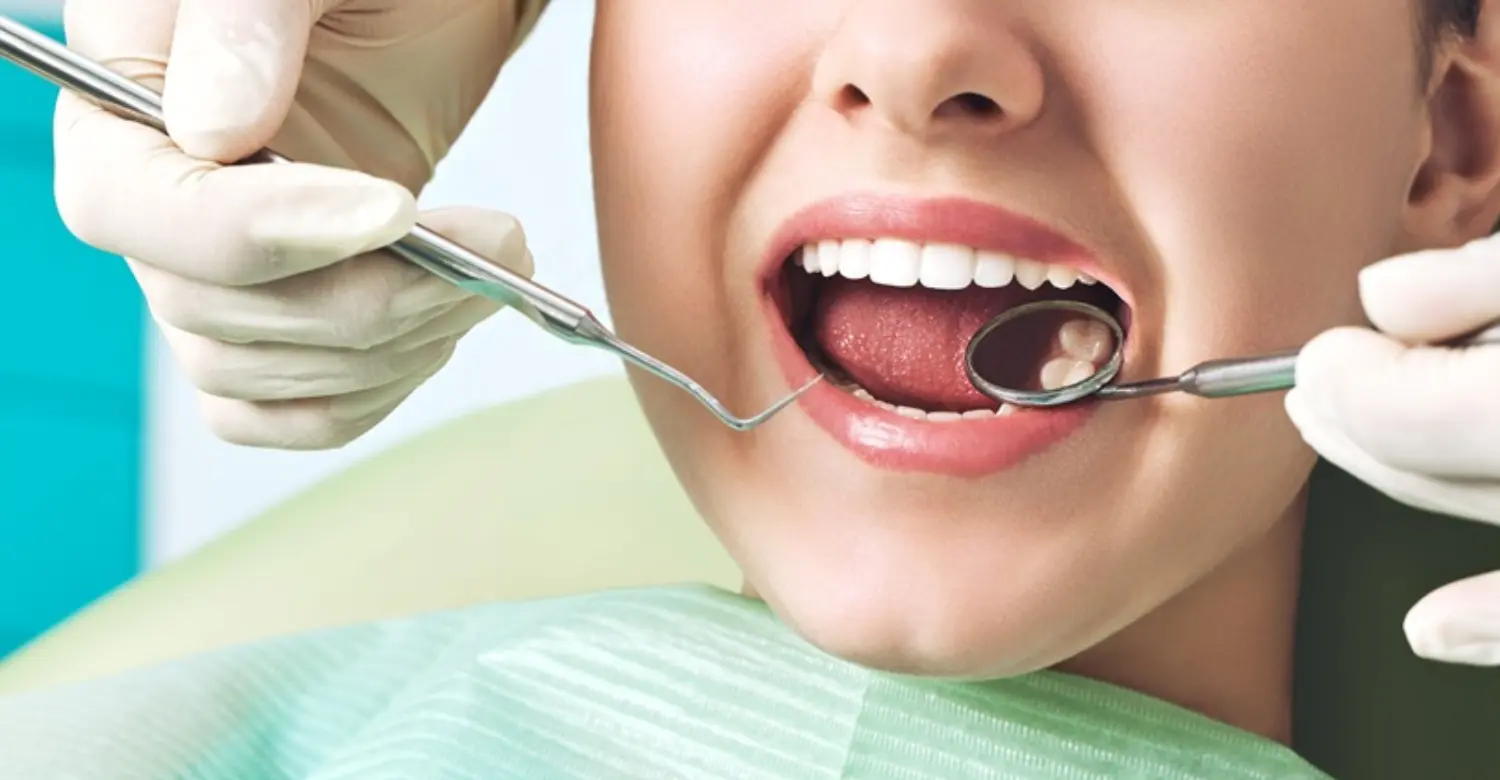 Motor Neurone Disease and Oral Health 2